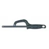 STANLEY METALO PJŪKLĖ MINI PJŪKLĖ 300mm