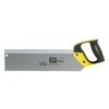 Grubus pjūklas Stanley Fatmax 2-17-199, daugiaspalvis, 12 colių (300 mm)