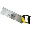 STANLEY CUP SAW 14z UNIVERSAL FATMAX