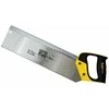STANLEY CUP SAW 14z UNIVERSAL FATMAX