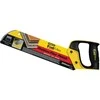 Stanley preciziškas keteros pjūklas 350mm 13z / cal FATMAX PVC - 217- 204