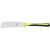 Dvipusis pjūklas 270mm 8/17 TPI, Stanley