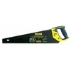 Rankinis pjūklas Jetcut su Appliflon 500mm 7TPI, Stanley