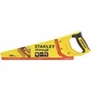Rankinis pjūklas Stanley SharpCut; 380 mm; medienai
