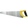 Rankinis pjūklas Stanley Dynagrip Jet-Cut SP; 550 mm medienai
