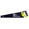 Rankinis pjūklas Stanley FatMax Jet-Cut; 550 mm universalus