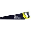 Rankinis pjūklas Stanley FatMax Jet-Cut; 500 mm universalus