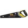 Rankinis pjūklas Stanley FatMax Jet-Cut; 380 mm medienai