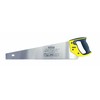 Rankinis pjūklas Stanley Dynagrip Jet-Cut SP; 450 mm medienai
