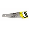 Rankinis pjūklas Stanley Dynagrip Jet-Cut; 380 mm medienai