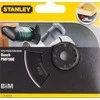 Stanley STA.MT SEKCINIS Pjūklas BIM 85mm