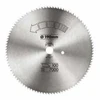 Stanley diskinis pjūklas medienai 160x20mm 100 dantų STA10165