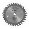 Pjovimo diskas Stanley STA13105-XJ; 160x16 mm; Z40