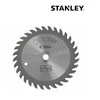 Stanley 5035048367568