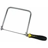 Stanley 3253560151065