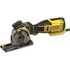 Diskinis pjūklas Stanley FME380K