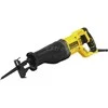 Tiesinis pjūklas Stanley FME360-QS; 900 W