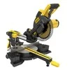 Skersinio pjovimo staklės Stanley FME721
