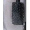 Stanley RITINĖS RASPAS 16mm x 30mm BOTAS 8mm