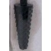 Grąžtas Stanley KŪGINIS RAŠAS 14mm x 35mm BOTAS 6mm