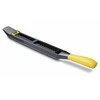 Stanley 440 mm ilgio rankinis drožtuvas