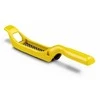 Brūžeklis Stanley 300mm PLAST. 5-21-102