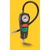 Manometras Stanley 150703XSTN