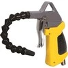 Nupūtimo pistoletas Stanley 150035XSTN616