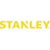 Stanley pistoletas do myjek stanley