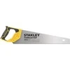 Rankinis pjūklas Stanley SharpCut; 500 mm; medienai