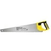 Rankinis pjūklas Stanley STHT1-20352; 550 mm; universalus