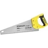 Rankinis pjūklas Stanley STHT20366-1; 380 mm; universalus