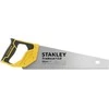 Pjūklas medžiui „Stanley Tradecut", 380 mm 7TPI