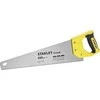 Stanley STHT20370-1