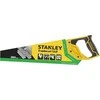 Rankinis pjūklas Stanley STHT20350-1; 500 mm; universalus