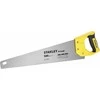 Stanley 3253561203671