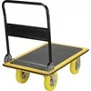 Stanley Plieninis platforminis vežimėlis 350 kg HD (704) Fatmax