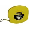 STANLEY TAŚMA MIERNICZA STALOWA 30m