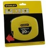 STANLEY TAŚMA MIERNICZA STALOWA 30m