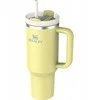 Stanley Quencher H2.O FlowState 1.18 l Pomelo geltona