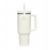 Stanley Quencher H2.O FlowState 1.18 l Pomelo geltona