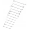 Raktų komplektas Stanley FMMT82845-0; 12 vnt.