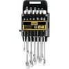 Raktų komplektas Stanley FMMT82845-0; 12 vnt.