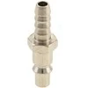 Pneumatinė greitai fiksuojama jungtis Haushalt, D8, 1/4"M