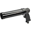 Pneumatinis silikono pistoletas Stanley 120573XSTN