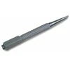 STANLEY WYBIJAK DYNAGRIP 1,6mm