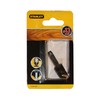 Stanley Pogłębiacz Šešiakampė rankenos įgilintuvas 13 mm