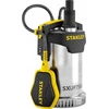 Stanley SXUP750XCE 750W