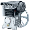 Stanley kompresoriaus pompa tylioji su skriemuliu B3800B PRO 4.0KM (X370001B)