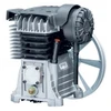 Stanley Kompresoriaus siurblys tylusis su diržo ratu B2800B PRO 3.0KM (X280001B)